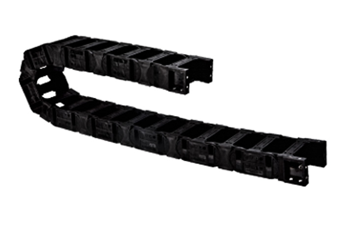 強力型拖鏈內高65mm