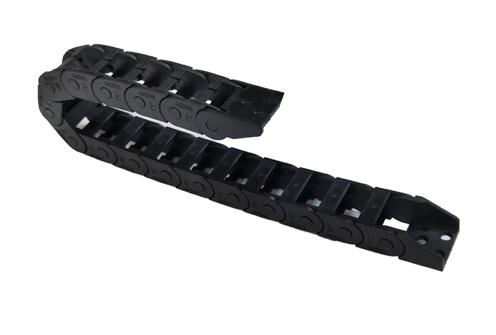 圣達尼龍拖鏈 圣達尼龍拖鏈