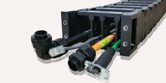 坦克鏈條帶分隔片圖 坦克鏈條帶分隔片圖