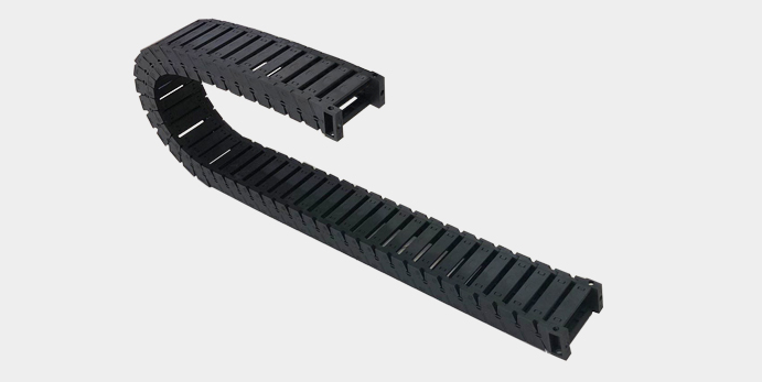 圣達拖鏈坦克鏈 圣達拖鏈坦克鏈