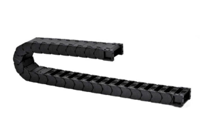 20系列高負載型拖鏈 20系列高負載型拖鏈