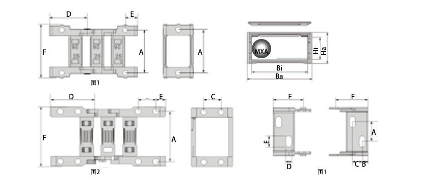 1609926707892512.jpg e-恢復的.jpg