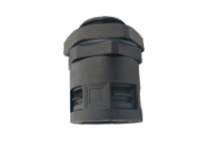 直插式接頭 直插式接頭