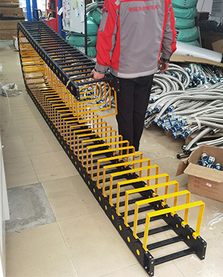 1614780813349096.jpg 155_1611226667_5966.jpg