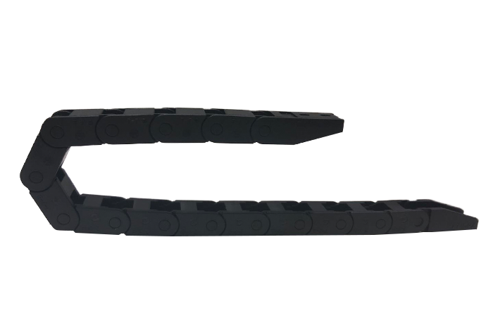 微型拖鏈 微型拖鏈