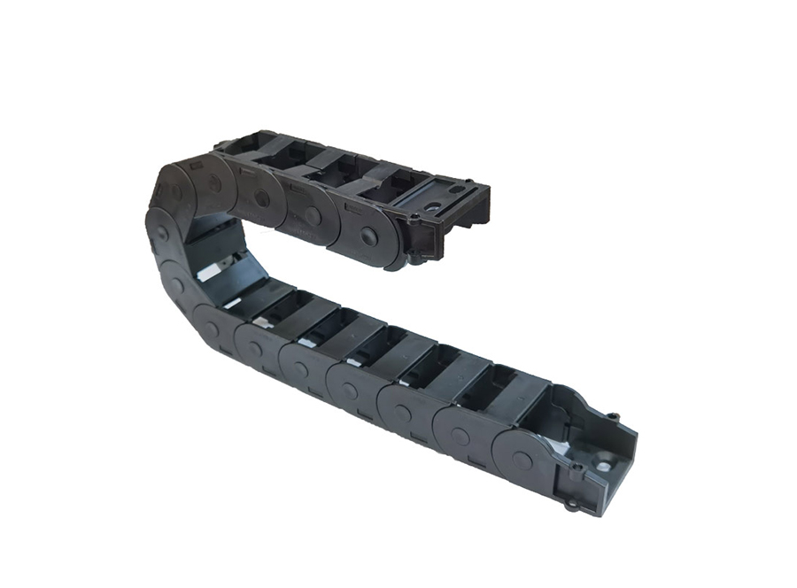 按壓式拖鏈 按壓式拖鏈