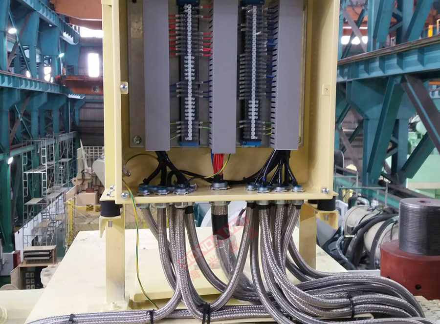 1625904563465315.jpg 防爆管1.jpg