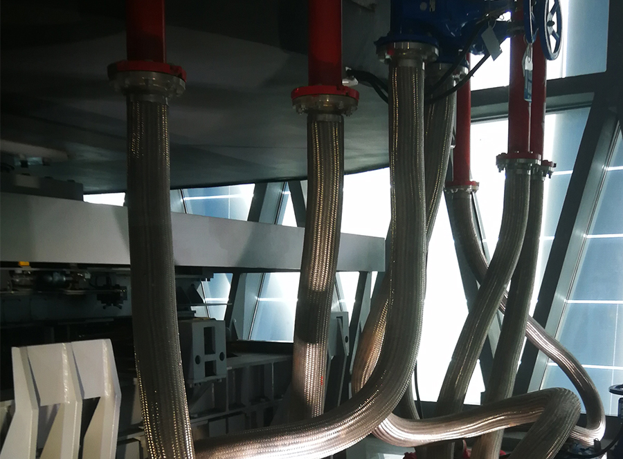 1628933668400983.jpg 建筑可用編織金屬軟管.jpg