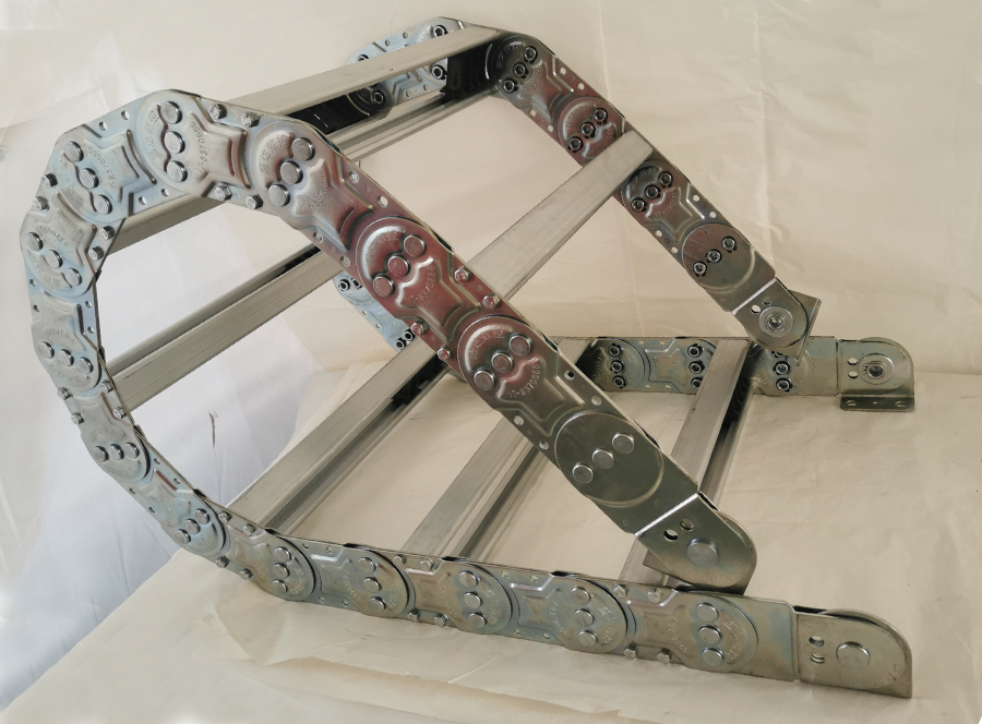 1629367170526778.jpg TLG鋼制拖鏈.jpg