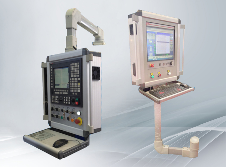 1632045032216309.jpg 鋁合金懸臂控制箱.jpg