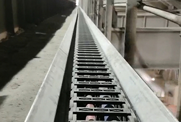 1634560332548110.jpg 223.jpg