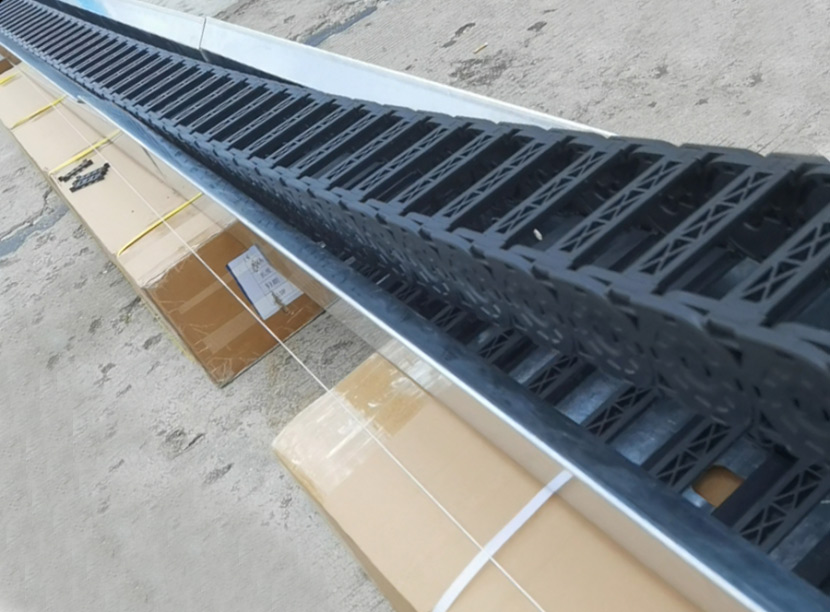 1635404045430005.jpg 126.jpg