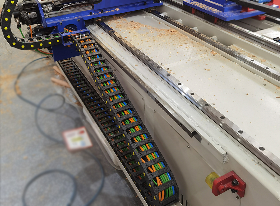 1663834356250456.png 木工機械.png