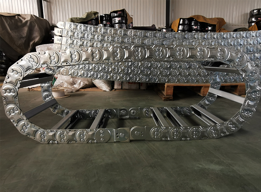 1665471639653518.jpg 900 (2).jpg