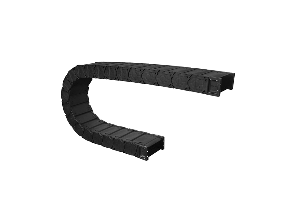 高負載拖鏈 高負載拖鏈