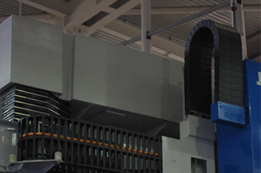 1698627237939693.png 海興盛達拖鏈.png