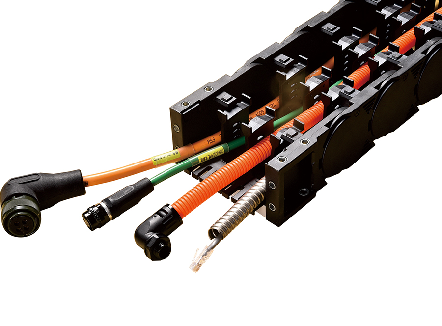 1701336727424218.jpg 隔離型拖鏈2.jpg