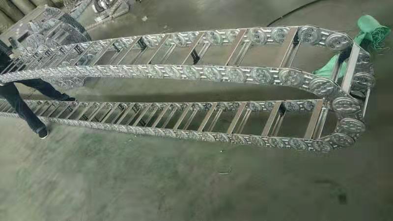 1706661392816353.jpg d06b153895531bf26716f420b9c3736.jpg