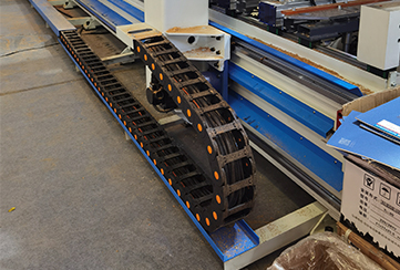 1714460830431398.jpg 木工機械.jpg