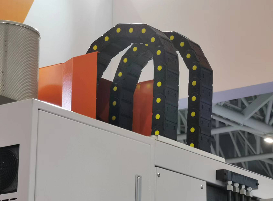 1719546042462486.jpg 拖鏈12564.jpg