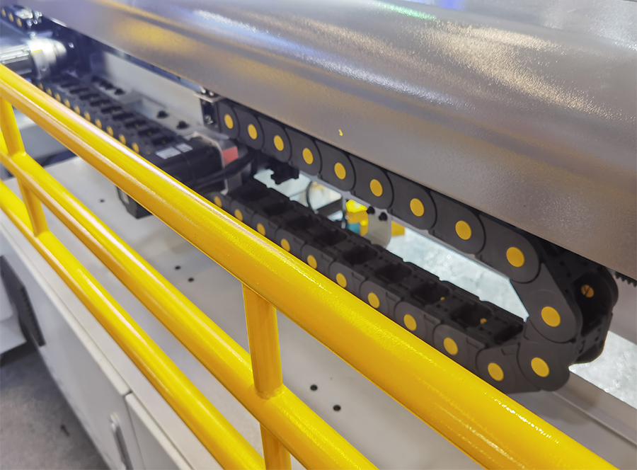 1719546161182616.jpg 拖鏈128.jpg