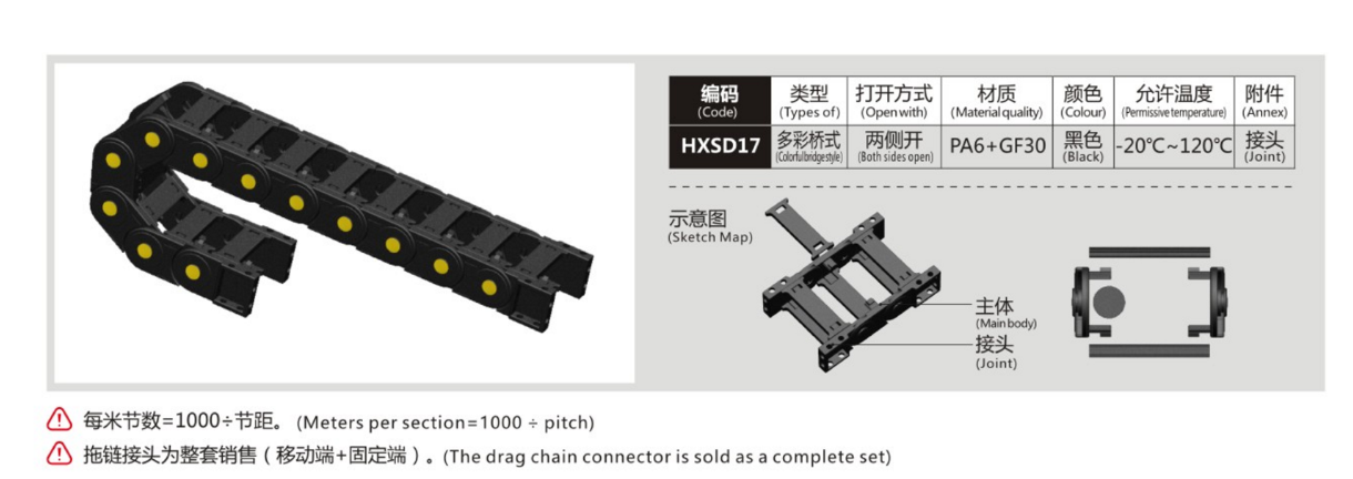 1727161068605040.png image.png