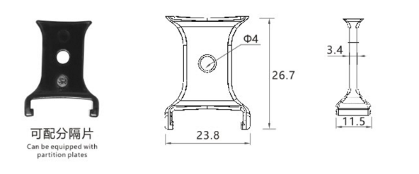 1727161166566125.png image.png