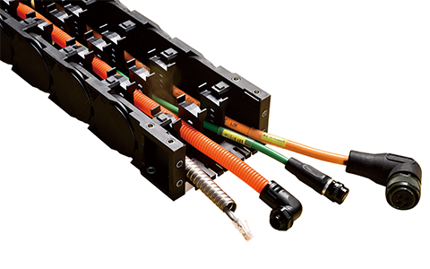 1740650491969735.png 百度閃投.png