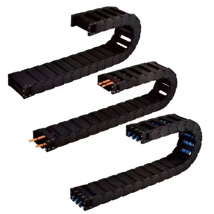 1745543302507740.jpg 1 (2).jpg