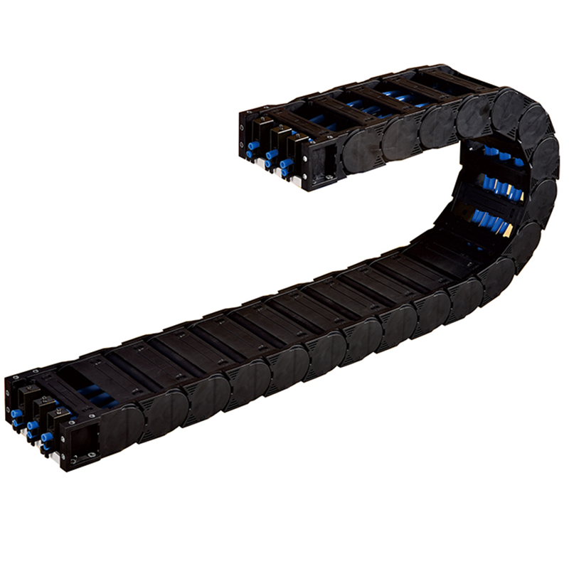 重載型拖鏈 重載型拖鏈