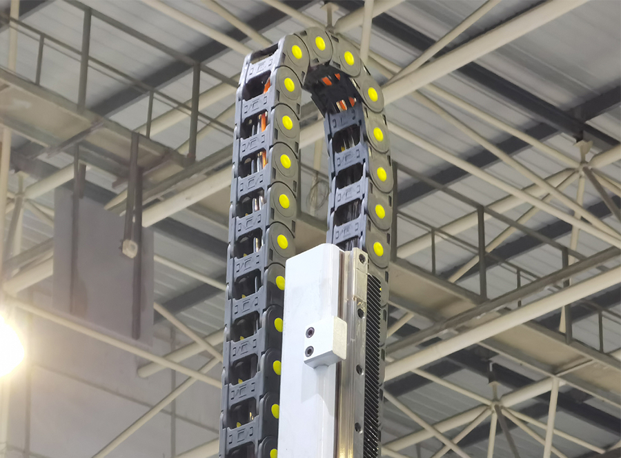 1759204657484050.png 豎直應(yīng)用.png