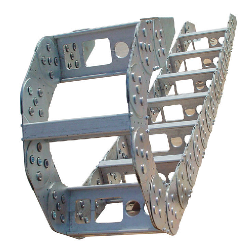 QQ截圖20111110195546 - 副本.png